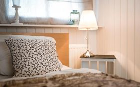 Deichkroenchen Ferienwohnung Altes Land Hamburg
